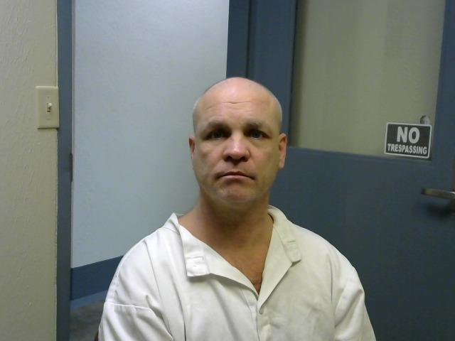 Benjamin Allen Mansfield a registered Sex Offender of Arkansas