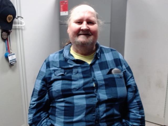 Ronald Dwayne Watson a registered Sex Offender of Arkansas