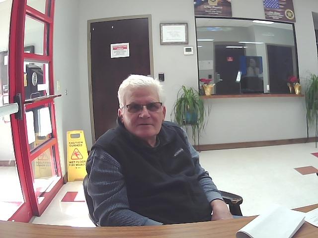 James D Spires a registered Sex Offender of Arkansas