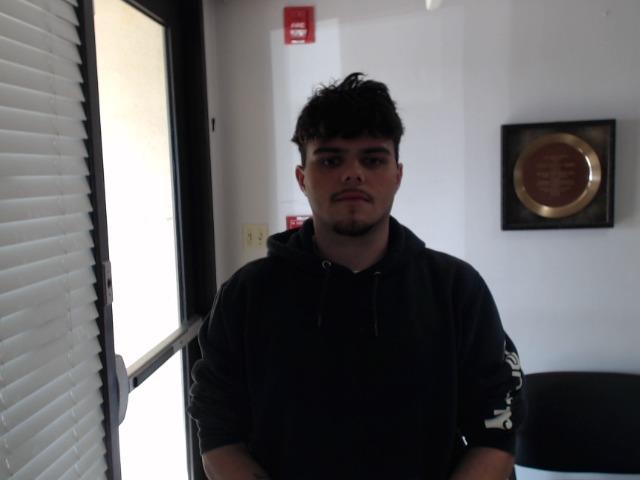 Lawson Standridge a registered Sex Offender of Arkansas