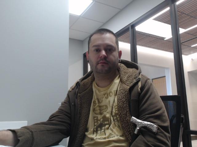 Christopher Kelly Giles a registered Sex Offender of Arkansas