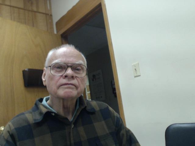 Teddy Lamar Reed a registered Sex Offender of Arkansas