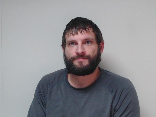 Brison Baron Davis a registered Sex Offender of Arkansas