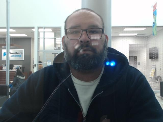 Daniel Esai Pardo a registered Sex Offender of Arkansas