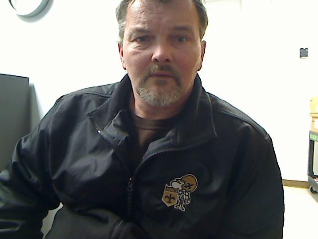 Lee W Fry a registered Sex Offender of Arkansas