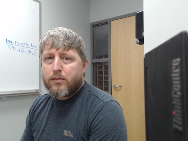 Shawn Wayne Stewart a registered Sex Offender of Arkansas