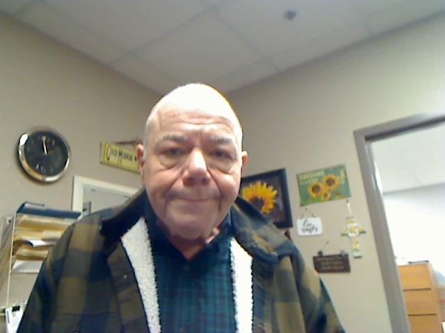 Clyde Randolph Long a registered Sex Offender of Arkansas