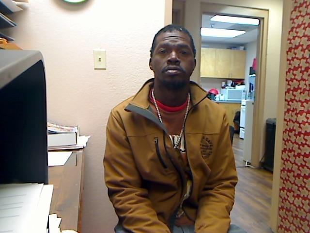 Byron Ladavid Conway a registered Sex Offender of Arkansas