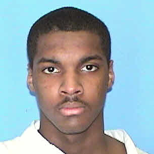 Maurico Taylor a registered Sex Offender of Arkansas