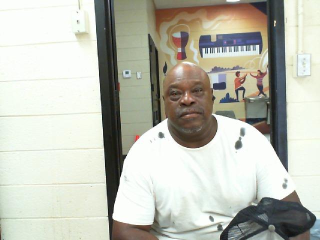 David E Martin a registered Sex Offender of Texas