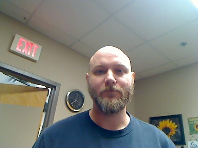 Caleb Eugene Huggins a registered Sex Offender of Arkansas