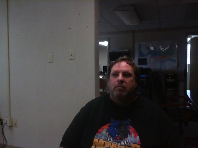 Brian Glenn Moser a registered Sex Offender of Arkansas
