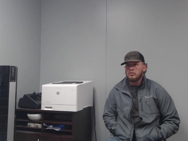 Michael Shawn Chandler a registered Sex Offender of Arkansas