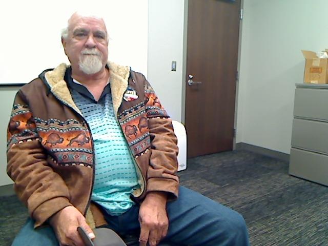 Robert Juel Schaal a registered Sex Offender of Arkansas