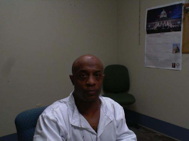 John Paul King a registered Sex Offender of Arkansas