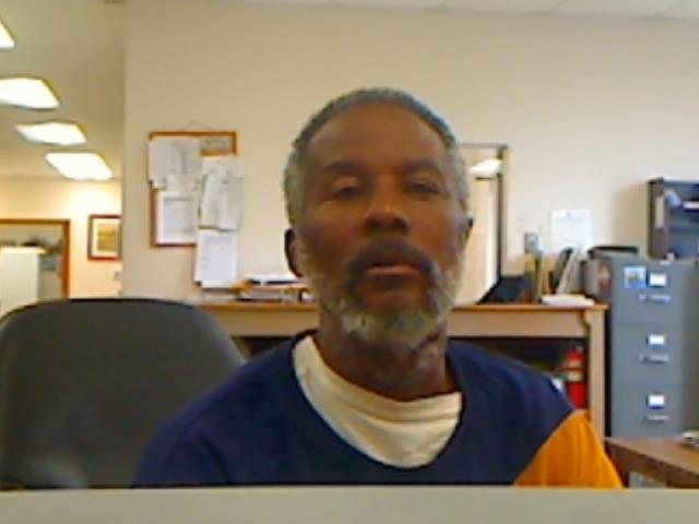 Chris George Miller a registered Sex Offender of Arkansas