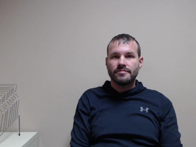 Dustin Wayne Richard a registered Sex Offender of Arkansas