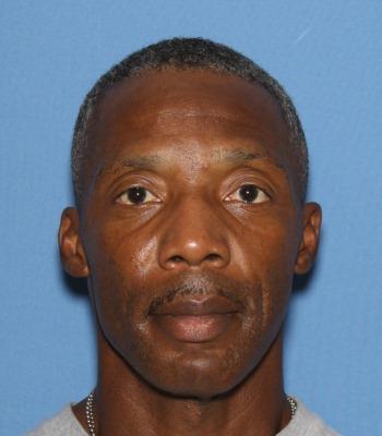 Hosia Cooney a registered Sex Offender of Arkansas