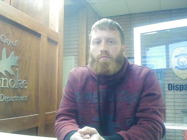 James A Ramsey a registered Sex Offender of Arkansas