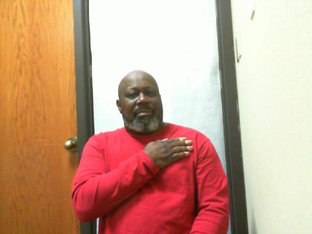 Jimmy Lawrence Woodberry a registered Sex Offender of Arkansas