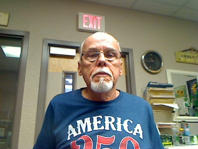 Lee Staggs a registered Sex Offender of Arkansas