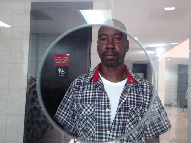 Andra Marquiese Oliver a registered Sex Offender of Arkansas