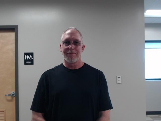 Eric Dale Kuhrt a registered Sex Offender of Arkansas
