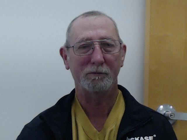 Hugh Allen Slater a registered Sex Offender of Arkansas