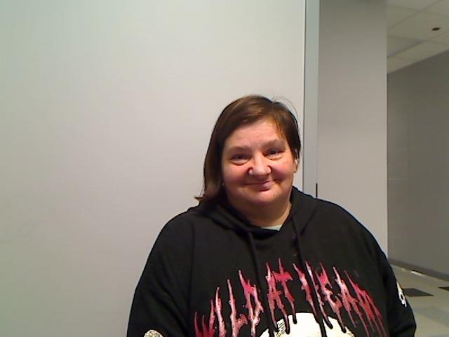 Joanne Johnson a registered Sex Offender of Arkansas