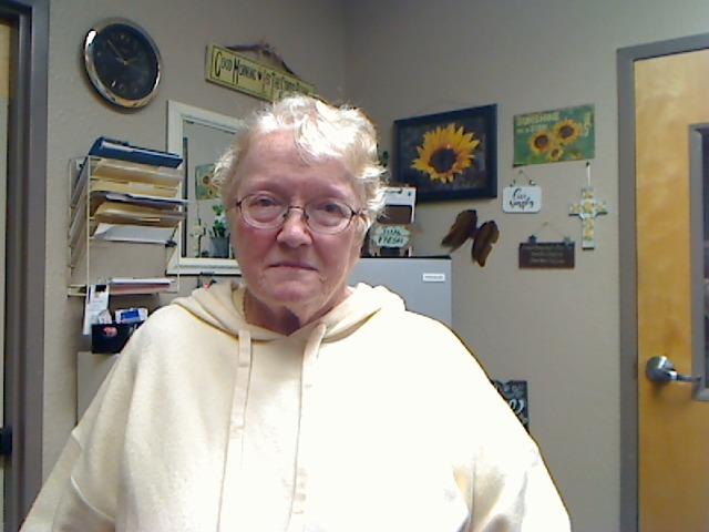 Patricia Ann Smith a registered Sex Offender of Arkansas