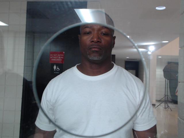 Terry Lee King a registered Sex Offender of Arkansas
