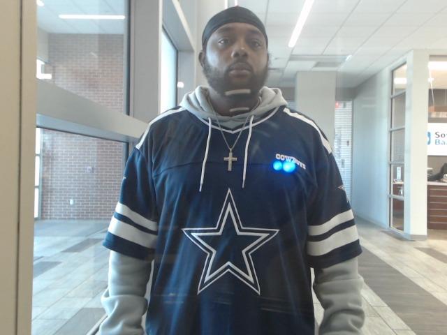 Marcus Lee Davis a registered Sex Offender of Arkansas