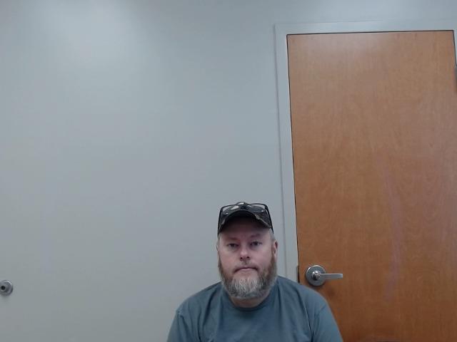 Brian N Nelson a registered Sex Offender of Arkansas