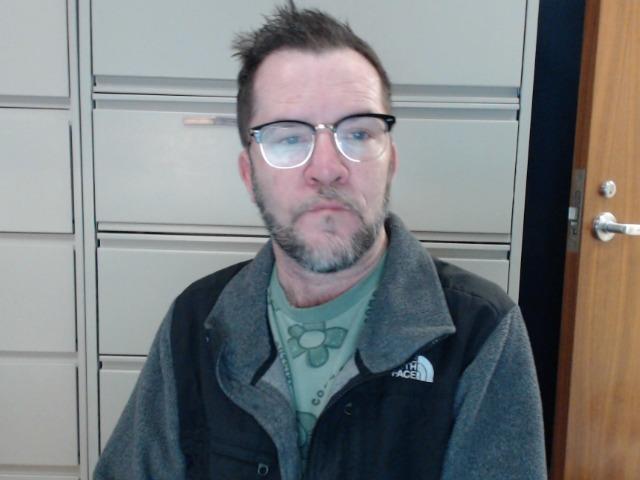 Lee Everett Baker a registered Sex Offender of Arkansas