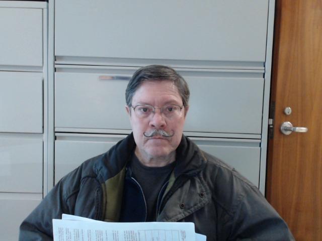 William Francis Freelove a registered Sex Offender of Arkansas