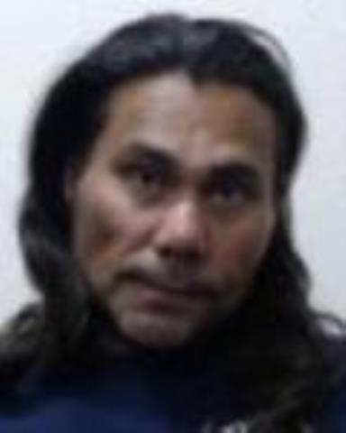 Frank Clarence Grissom a registered Sex Offender of Arkansas