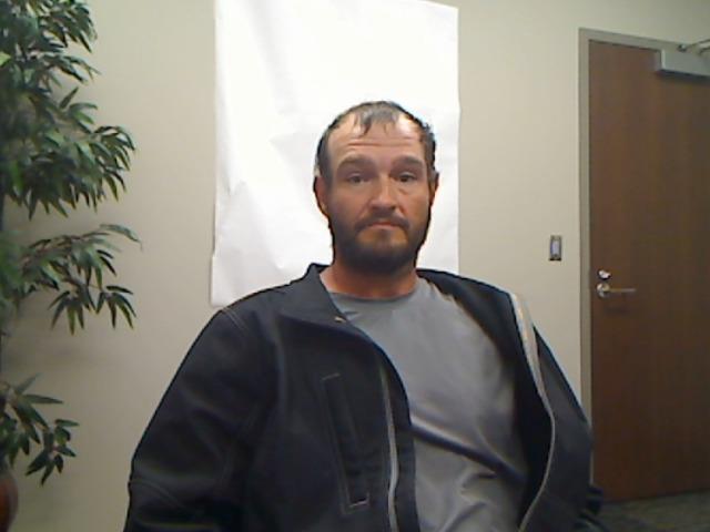 Scott Brandon Johnson a registered Sex Offender of Arkansas