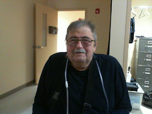 Thomas Carroll Buie a registered Sex Offender of Arkansas