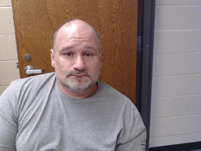 Travis Wayne Clark a registered Sex Offender of Arkansas