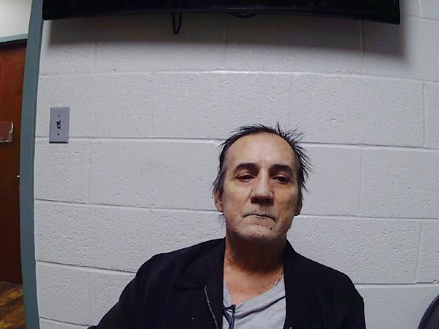 Clifford Watley a registered Sex Offender of Arkansas