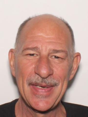 Robert N Taylor a registered Sex Offender of Arkansas