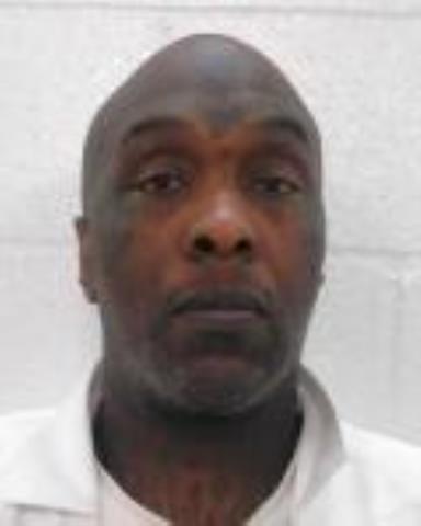 Antonio Wilson a registered Sex Offender of Arkansas