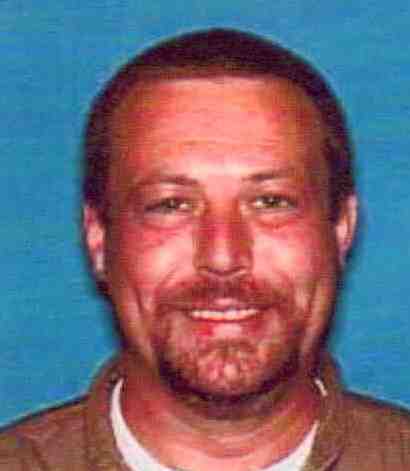 William Barrett a registered Sex Offender of Michigan