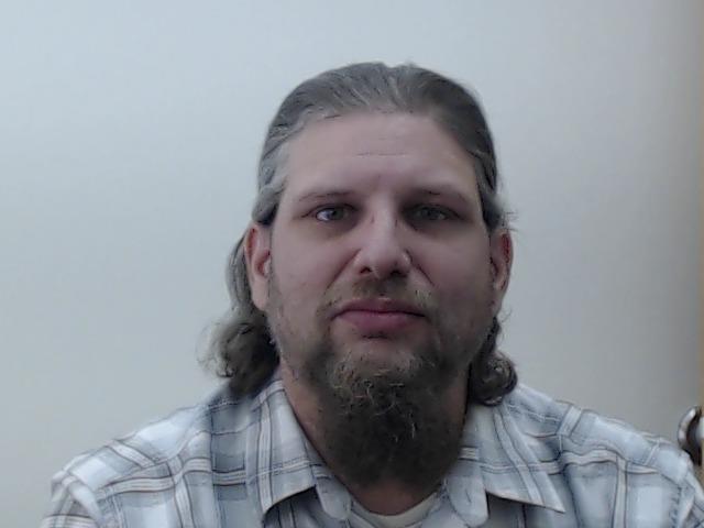 David Noel Duncan a registered Sex Offender of Arkansas