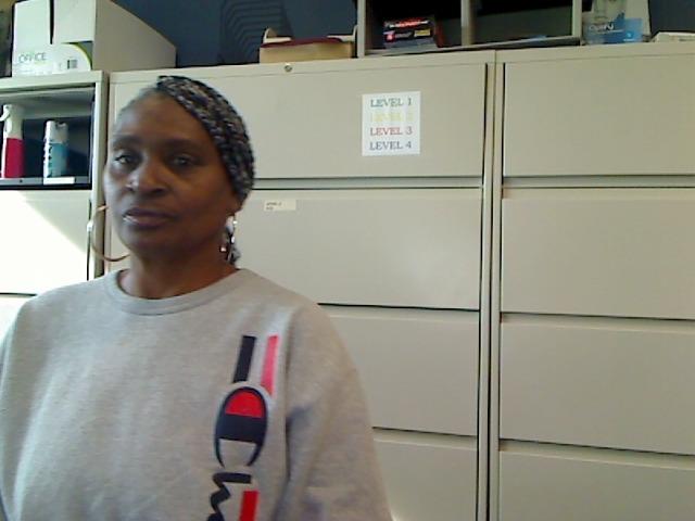 Faye Brown a registered Sex Offender of Arkansas