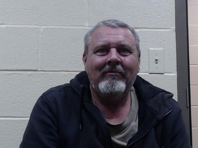 Jimmy Dewayne Kain a registered Sex Offender of Arkansas