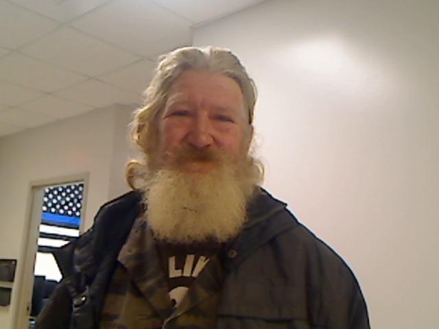 Charles Richard Lee a registered Sex Offender of Arkansas