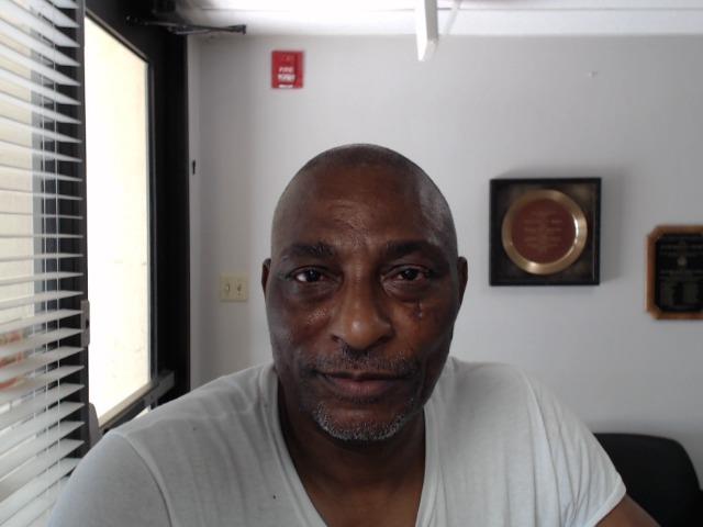Charles Lee Jones a registered Sex Offender of Arkansas
