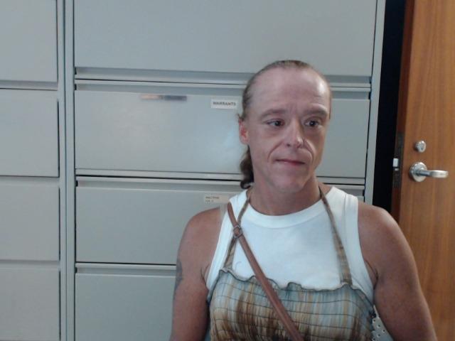 Robin Hanley a registered Sex Offender of Arkansas