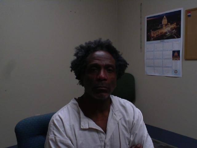 Gary Wayne Bragg a registered Sex Offender of Arkansas